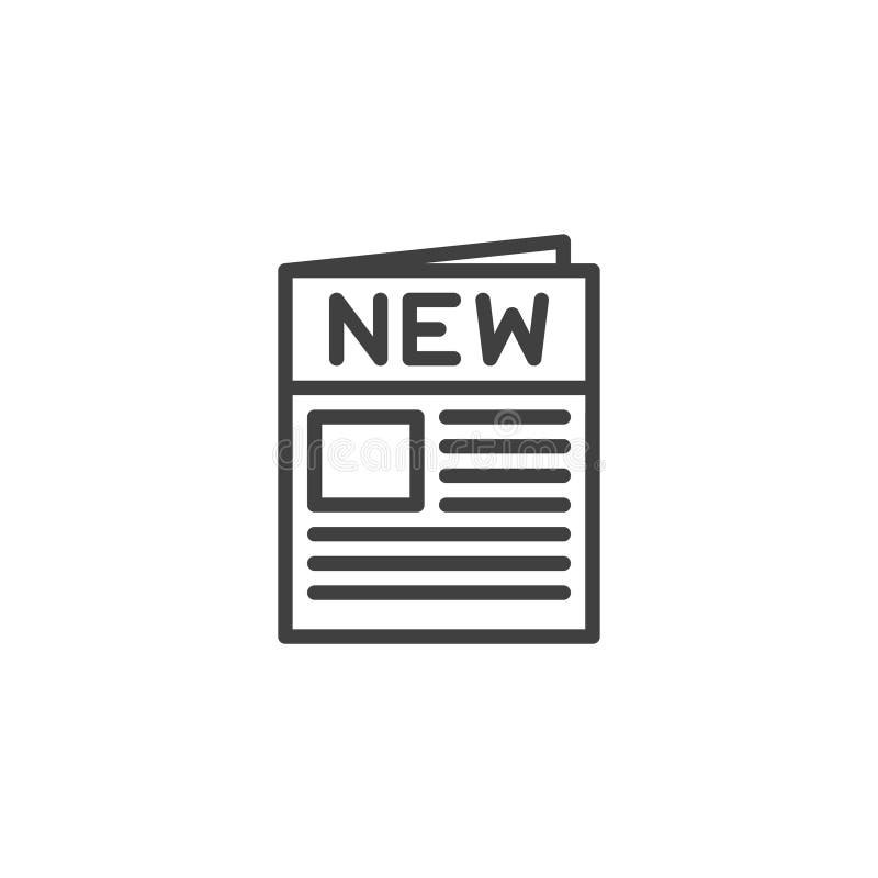Les tendances de l'entertainment en ligne : la révolution des jeux mobiles