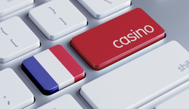 L'Émergence de la Gaming Culture en Ligne en France